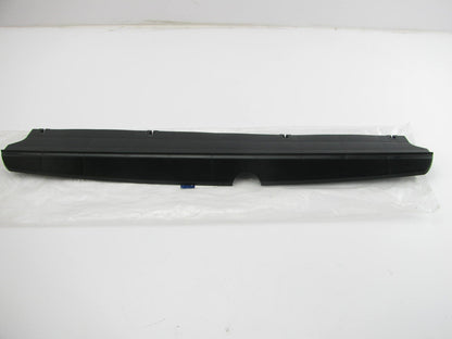 NEW GENUINE Radiator Support Baffle Moulding Shield Panel For 2012-16 Veloster