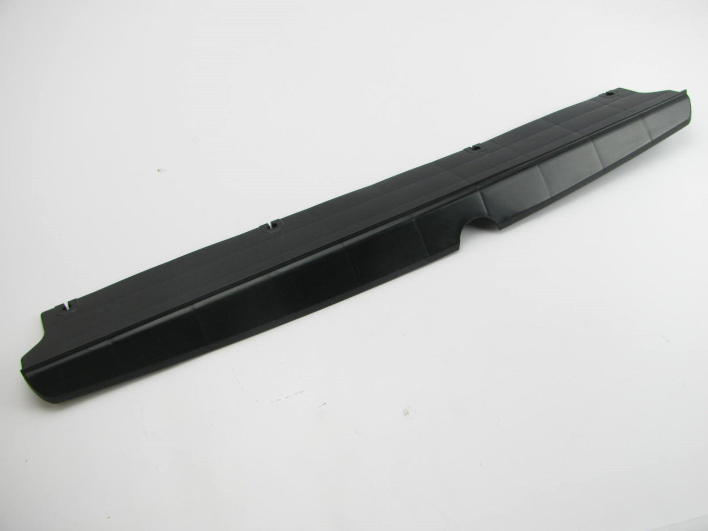 NEW GENUINE Radiator Support Baffle Moulding Shield Panel For 2012-16 Veloster