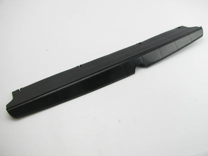 NEW GENUINE Radiator Support Baffle Moulding Shield Panel For 2012-16 Veloster