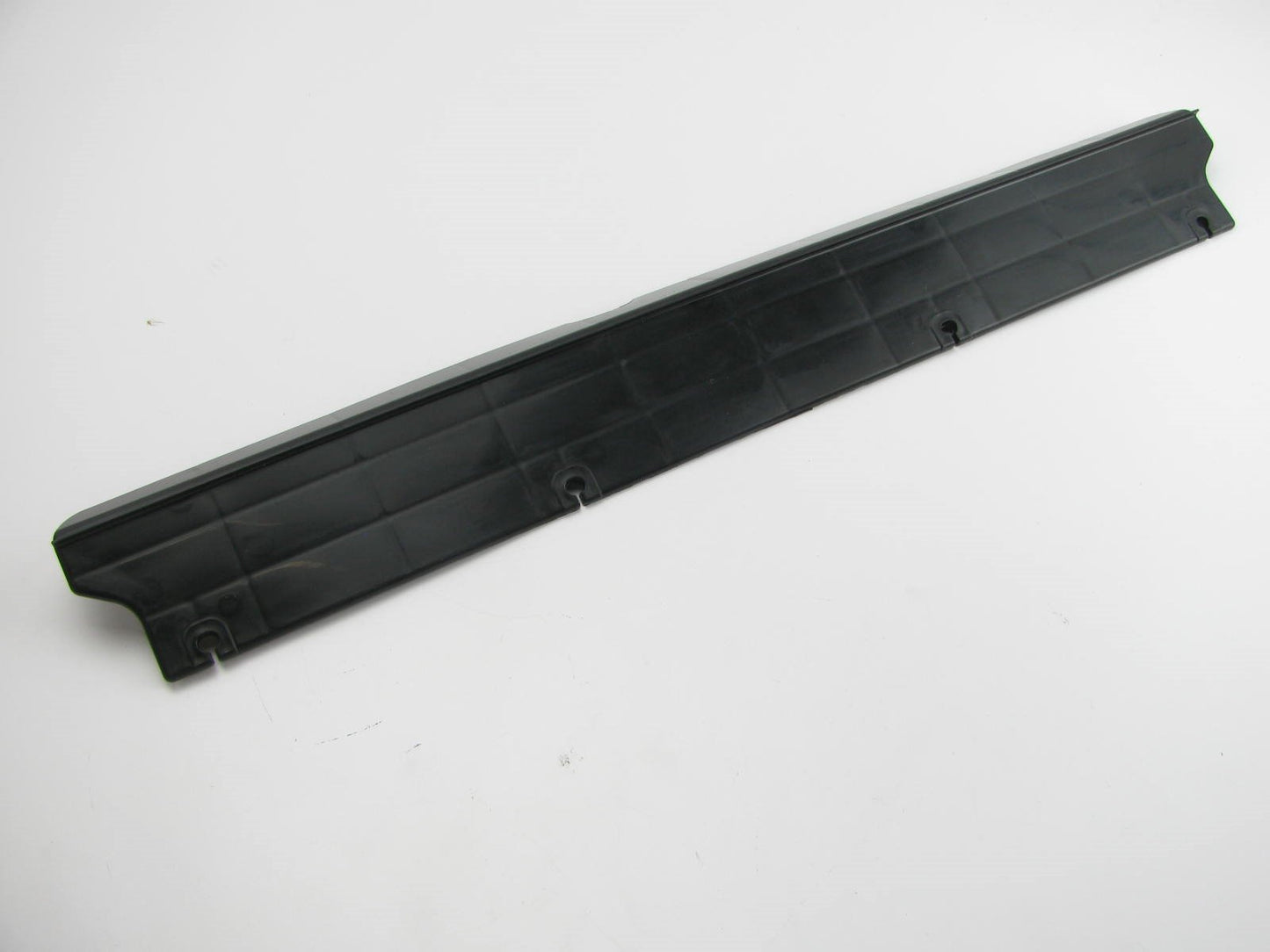 NEW GENUINE Radiator Support Baffle Moulding Shield Panel For 2012-16 Veloster