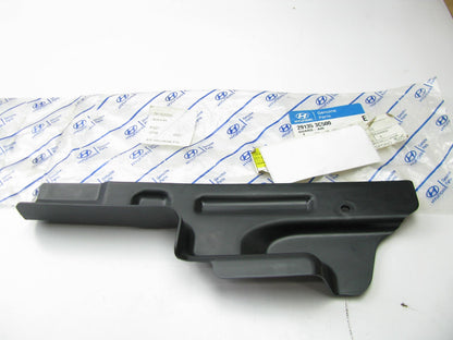 New OEM Air Guide Guard Deflector For 99-05 Sonata 291353C500