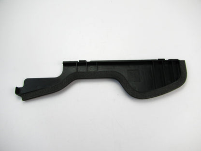 Radiator Support Air Deflector Shield Guide RIGHT SIDE OEM For 2006-2008 Sonata