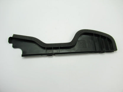 LEFT HAND Radiator Support Plastic Air Guide Shield OEM For 2006-08 Sonata