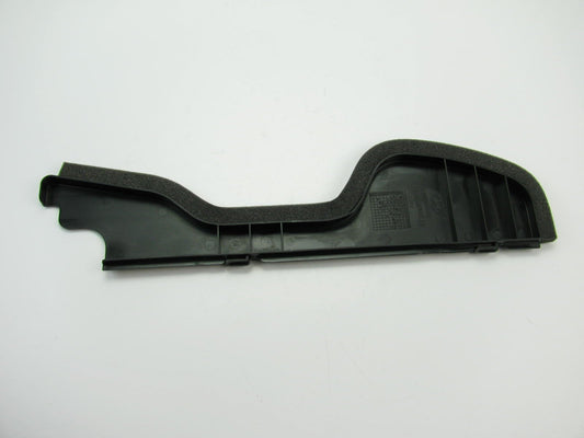 LEFT HAND Radiator Support Plastic Air Guide Shield OEM For 2006-08 Sonata