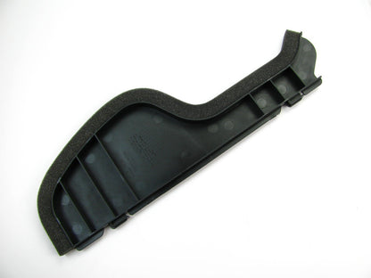 Radiator Support Engine Air Guard Shield Right Hand Side OEM For 2009-10 Sonata