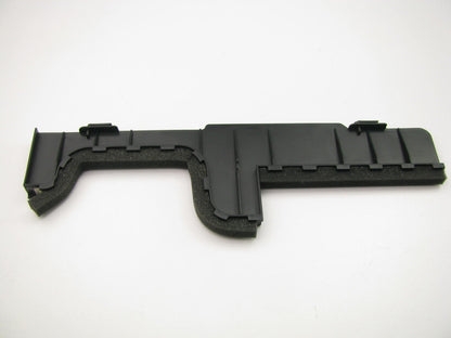 NEW GENUINE Left Radiator Support Air Deflector Guide OEM For 2011 Azera