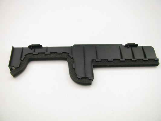 NEW GENUINE Left Radiator Support Air Deflector Guide OEM For 2011 Azera