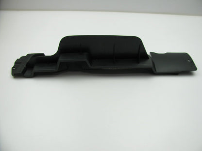 Right Passengers Side Radiator Support Air Deflector Guide OEM For 05-09 Tucson