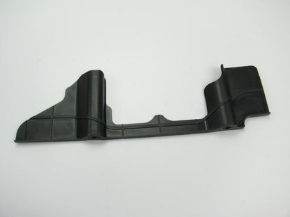 New OEM Radiator Air Shield Guard Right Passenger For 09-12 Elantra 291362L000