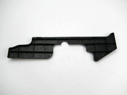 Radiator Support Air Deflector Guard  Right Passenger Side OEM For 10-12 Genesis