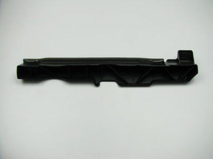 Radiator Support A/C Condenser Right Air Deflector Guard OEM For 2010-15 Tucson