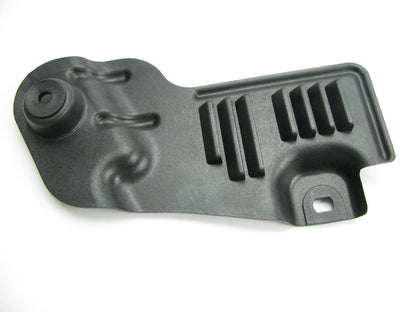 NEW - OEM Radiator Support Engine Under Cover Panel Right Side For 02-05 Sonata