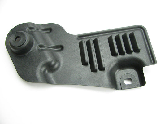NEW - OEM Radiator Support Engine Under Cover Panel Right Side For 02-05 Sonata