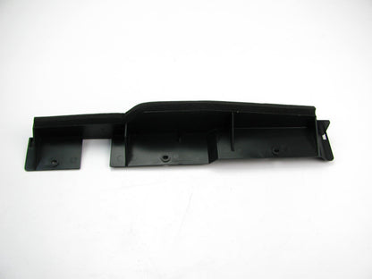 Electric Cooling Fan Plastic Cover Plate OEM For 2010-2012 Santa Fe 291502B800