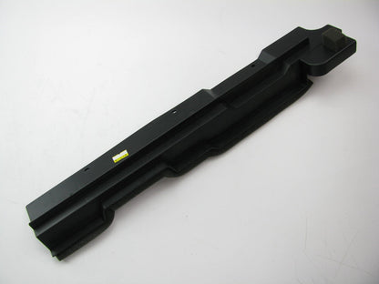 NEW GENUINE Cooling Fan Plastic Upper Cover OEM For 13-18 Santa Fe 2.4L ONLY