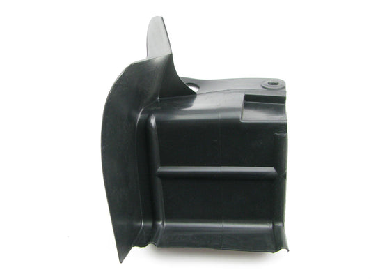 New OEM Left Side Rear Engine Under Cover Panel For Hyundai 291702D000