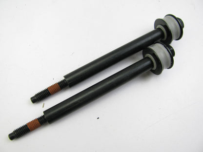 (2) NEW - OEM 292133C000 Engine Cover Ball Stud Bolt For 2010-12 Santa Fe 3.5L