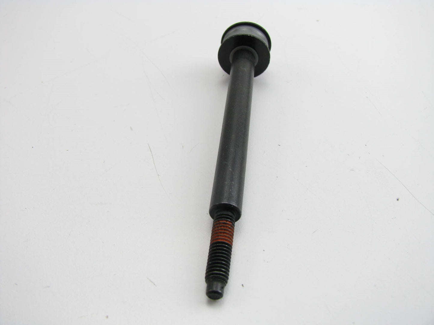 New Genuine Engine Cover Ball Stud Bolt For 10-12 Santa Fe 3.5L ONLY 292133C000