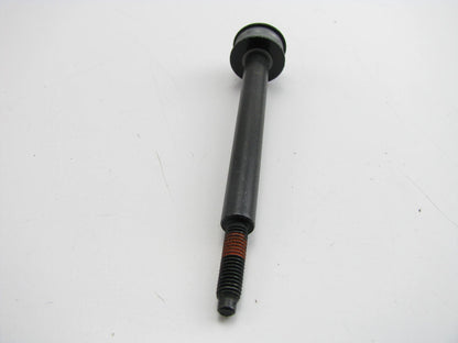 New Genuine Engine Cover Ball Stud Bolt For 10-12 Santa Fe 3.5L ONLY 292133C000
