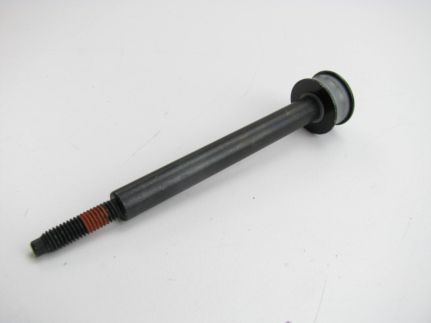 New Genuine Engine Cover Ball Stud Bolt For 10-12 Santa Fe 3.5L ONLY 292133C000