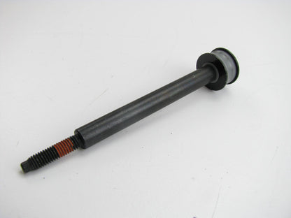 New Genuine Engine Cover Ball Stud Bolt For 10-12 Santa Fe 3.5L ONLY 292133C000