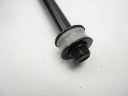 NEW OEM Engine Beauty Top Cover Bolt For 2013-2019 Hyundai Santa Fe 292133C010