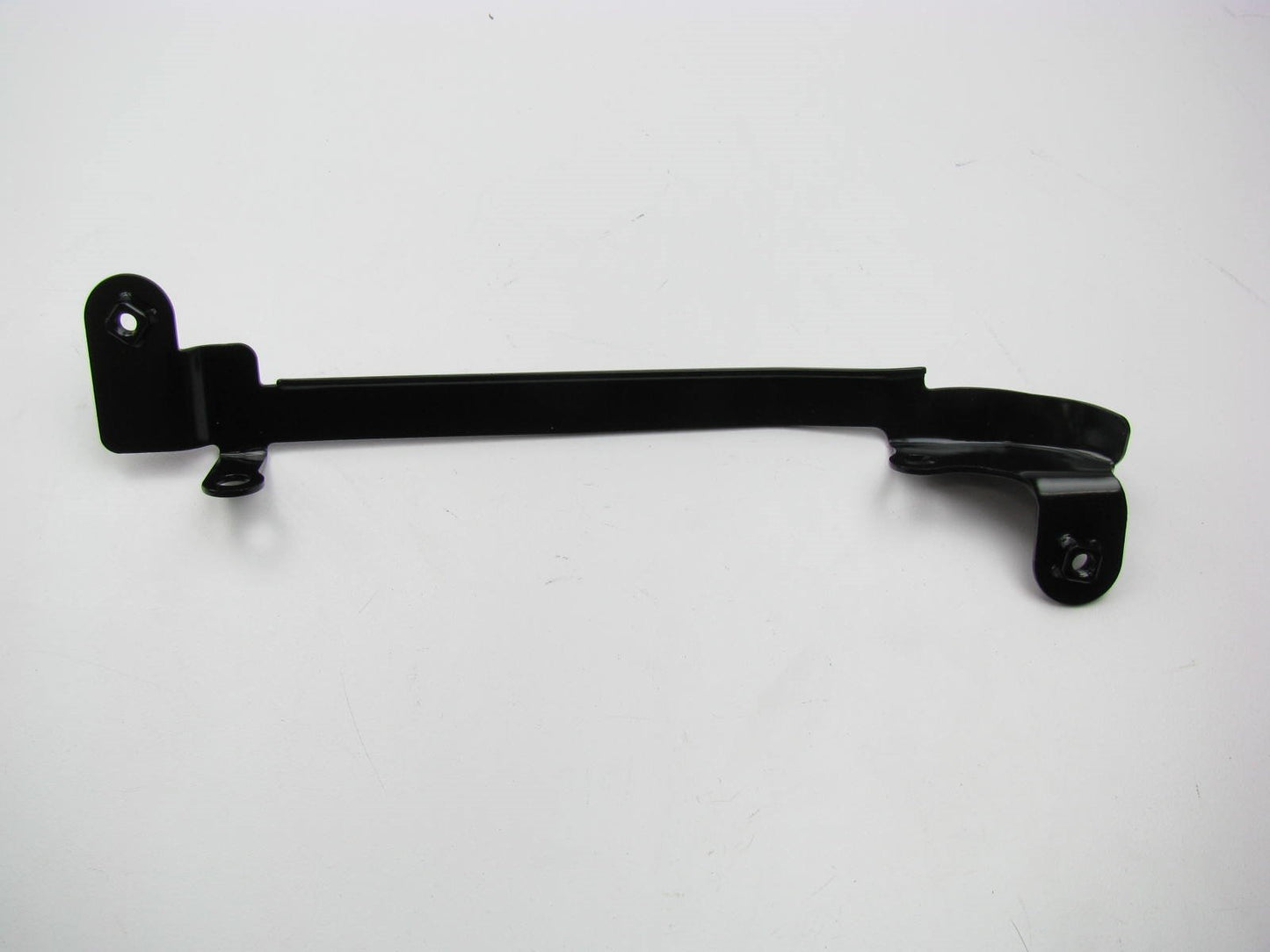 New Genuine Engine Cover Bracket OEM For 03-11 Hyundai Accent 2921426601