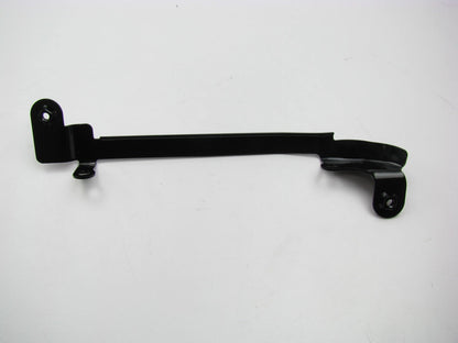 New Genuine Engine Cover Bracket OEM For 03-11 Hyundai Accent 2921426601