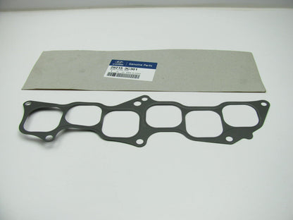 NEW GENUINE Intake Plenum Gasket OEM For 2006-2011 Hyundai 3.3L 3.8L