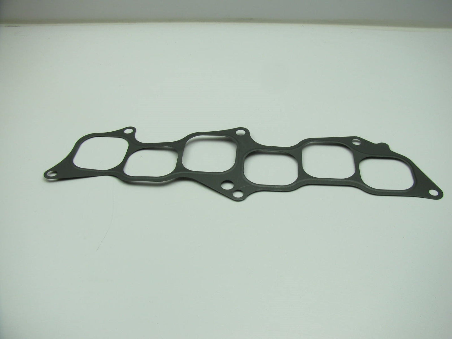 NEW GENUINE Intake Plenum Gasket OEM For 2006-2011 Hyundai 3.3L 3.8L