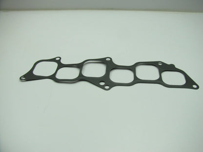NEW GENUINE Intake Plenum Gasket OEM For 2006-2011 Hyundai 3.3L 3.8L