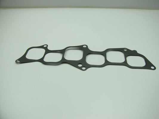 NEW GENUINE Intake Plenum Gasket OEM For 2006-2011 Hyundai 3.3L 3.8L