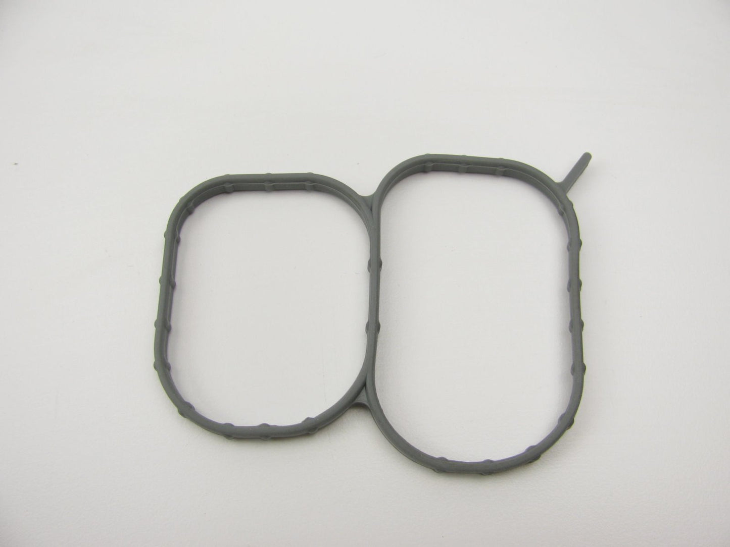 Upper Intake Manifold Gasket OEM For 10-12 Santa Fe, 2011-13 Sorento 3.5L V6