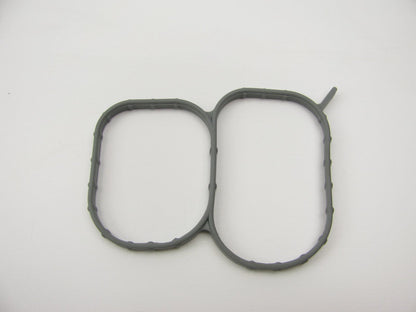 Upper Intake Manifold Gasket OEM For 10-12 Santa Fe, 2011-13 Sorento 3.5L V6