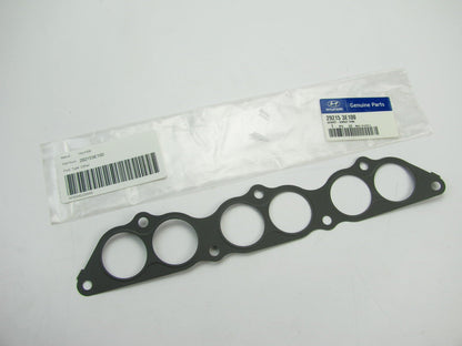 NEW Genuine Intake Plenum Gasket OEM For Hyundai 06-10  2.7L V6 29215-3E100
