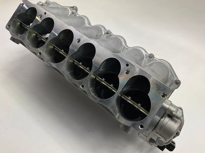 NEW Upper Intake Manifold OEM For 2001 Hyundai XG300, 2002-2005 XG350 2922139500