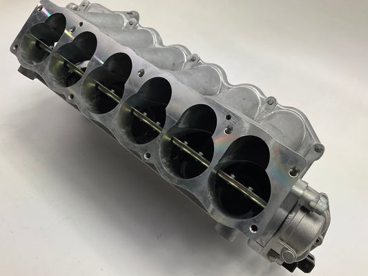 NEW Upper Intake Manifold OEM For 2001 Hyundai XG300, 2002-2005 XG350 2922139500