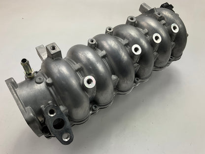 NEW Upper Intake Manifold OEM For 2001 Hyundai XG300, 2002-2005 XG350 2922139500