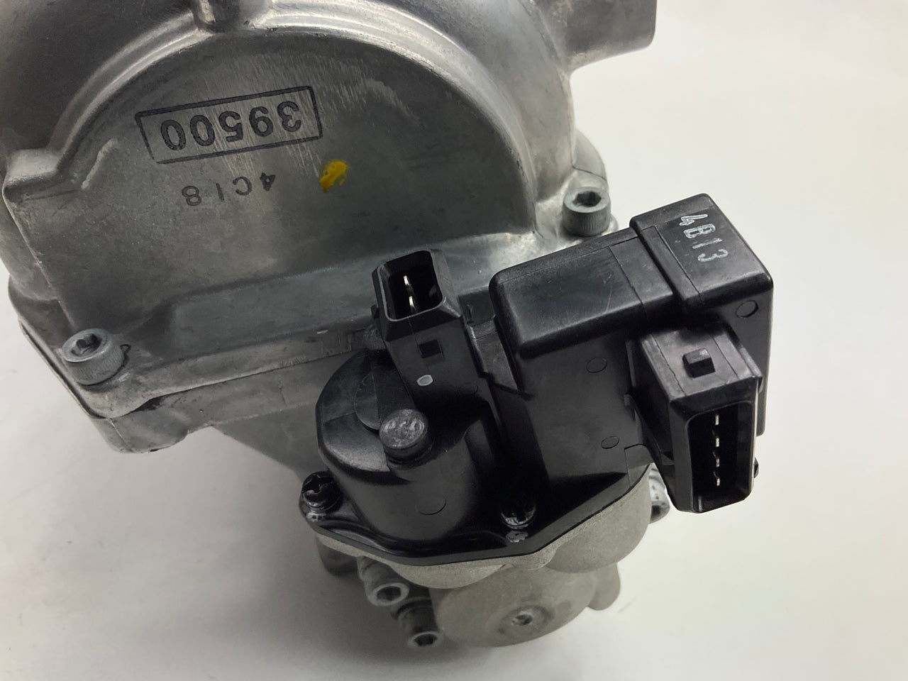 NEW Upper Intake Manifold OEM For 2001 Hyundai XG300, 2002-2005 XG350 2922139500