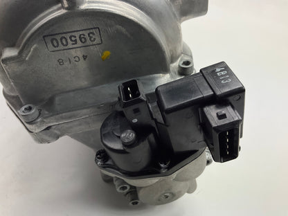 NEW Upper Intake Manifold OEM For 2001 Hyundai XG300, 2002-2005 XG350 2922139500