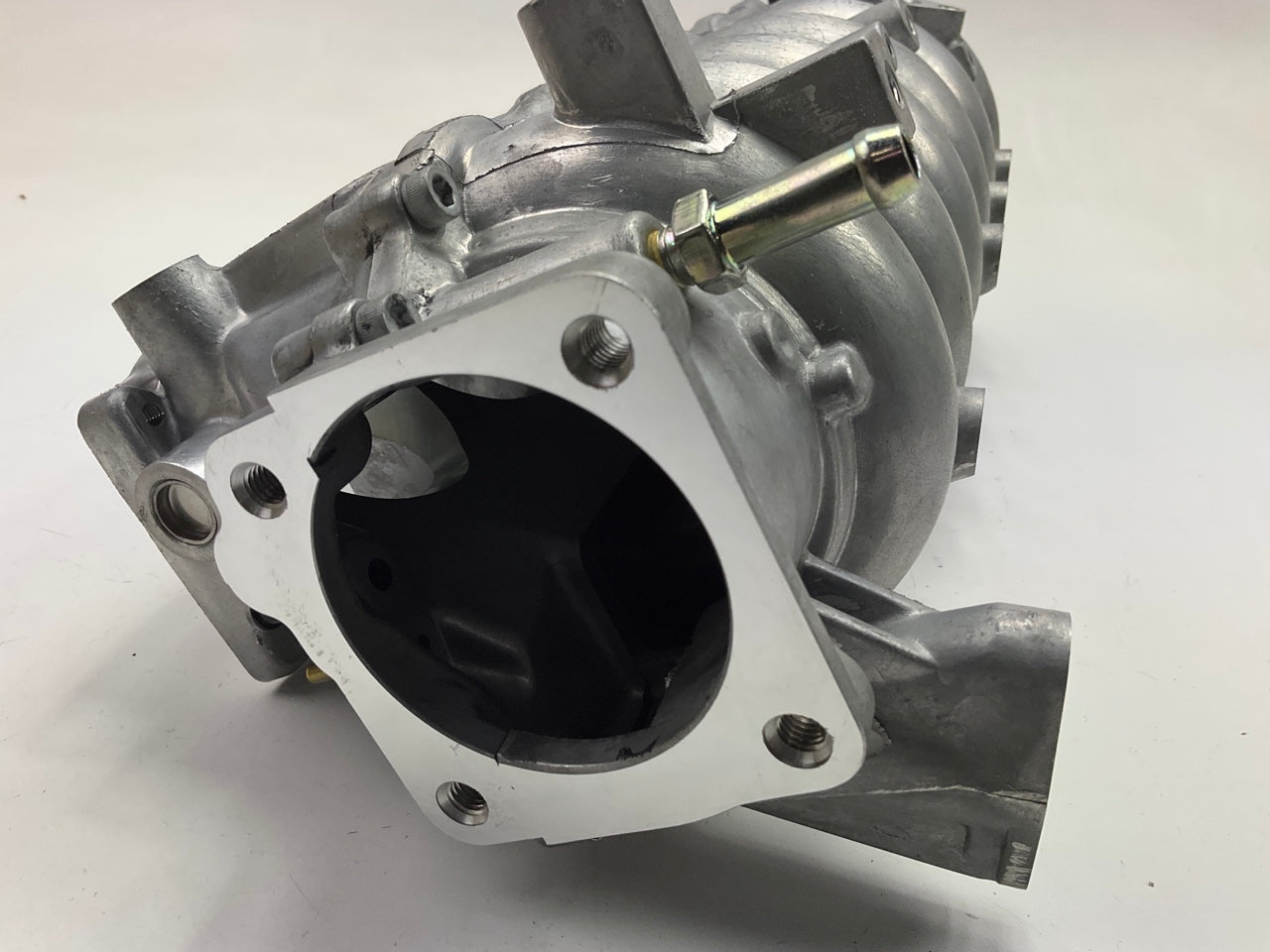 NEW Upper Intake Manifold OEM For 2001 Hyundai XG300, 2002-2005 XG350 2922139500