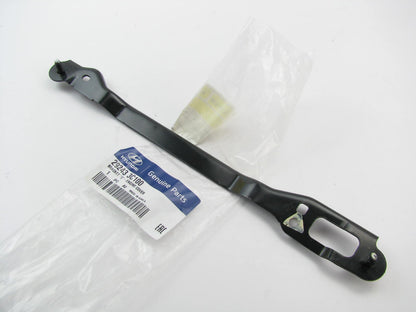 Engine Appearance Beauty Cover Front Bracket OEM For Hyundai 292433C100