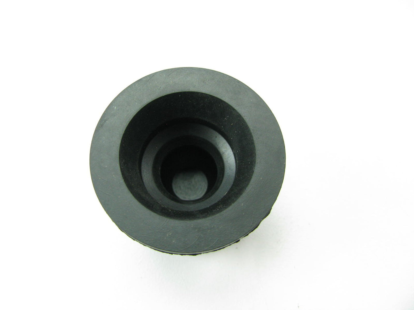 NEW Engine Appearance Cover Insulator Bushing OEM For Hyundai 292442G710