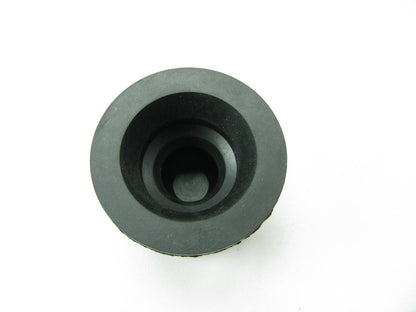 NEW Engine Appearance Cover Insulator Bushing OEM For Hyundai 292442G710