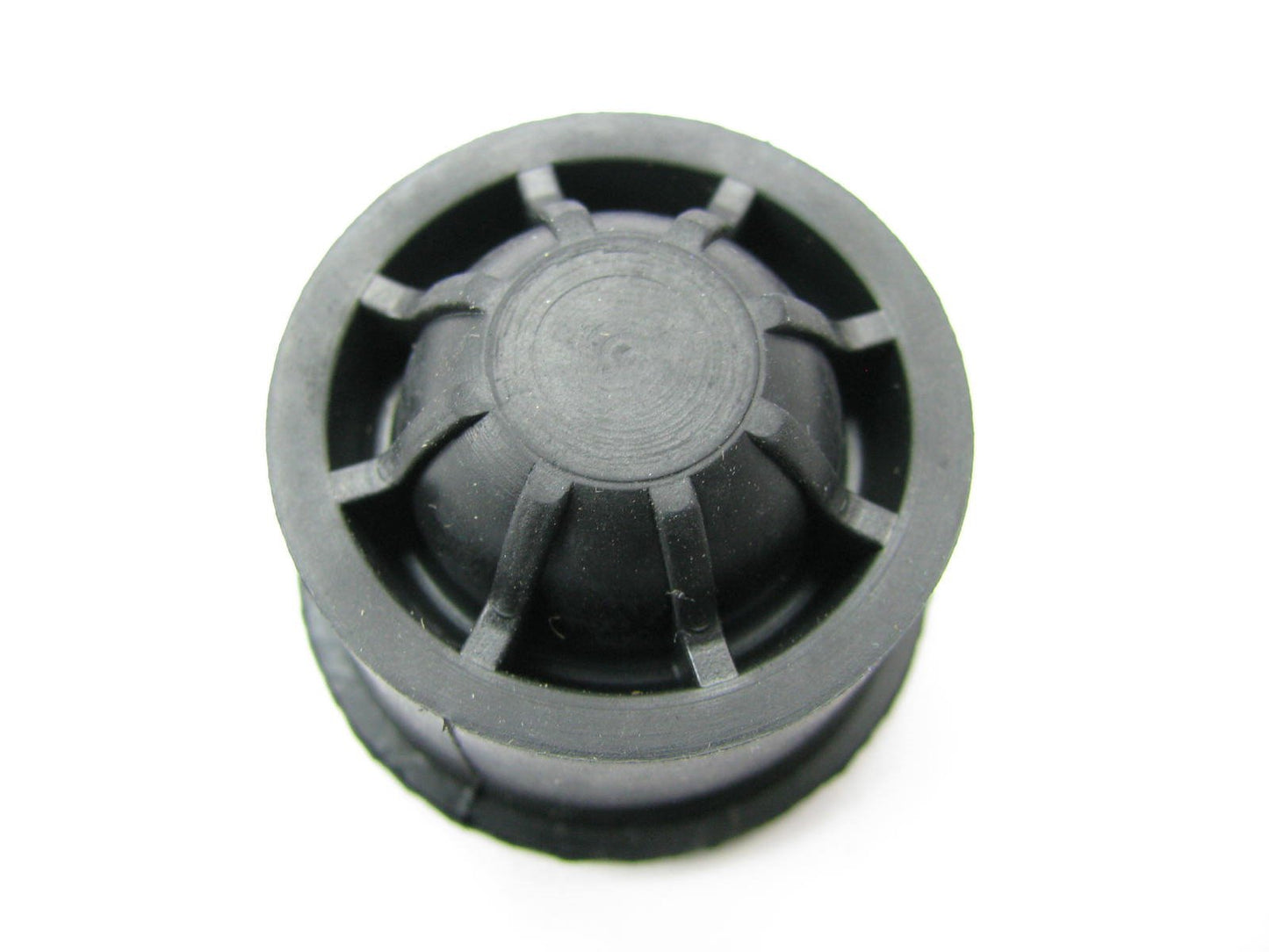 NEW Engine Appearance Cover Insulator Bushing OEM For Hyundai 292442G710