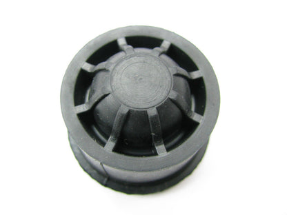 NEW Engine Appearance Cover Insulator Bushing OEM For Hyundai 292442G710