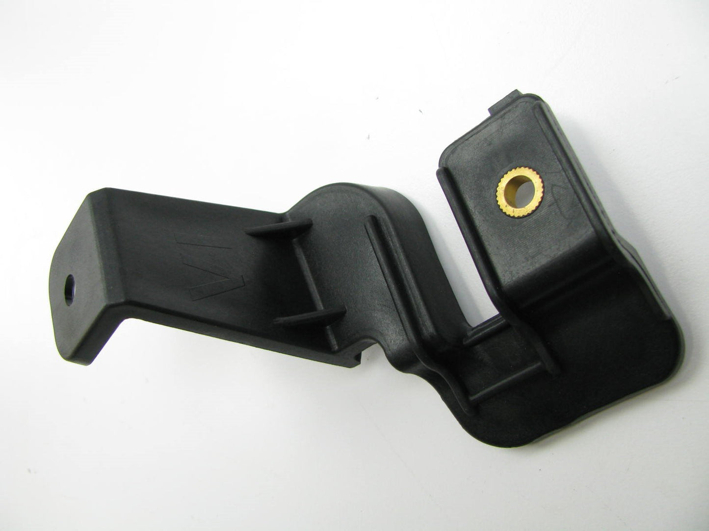 NEW - OEM Right Side Engine Cover Bracket For 2010-2015 Hyundai Equus 293143N050