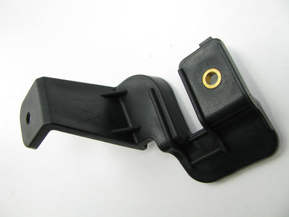 NEW - OEM Right Side Engine Cover Bracket For 2010-2015 Hyundai Equus 293143N050