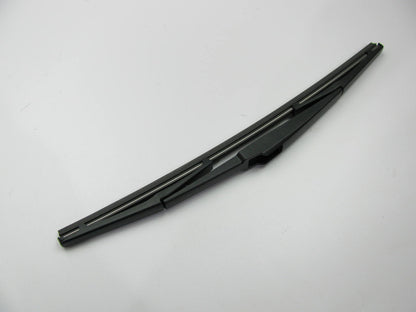 NEW GENUINE 2BH09AK014R 14'' REAR Windshield Wiper Blade OEM For Hyundai