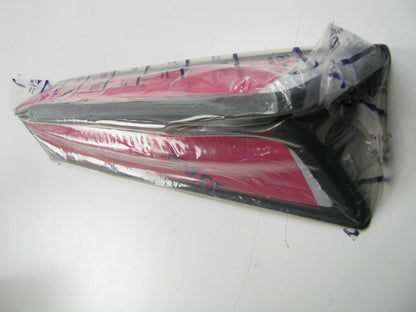 New OEM Front Door Sill Scuff Plate Trim Set For 09-15 Tucson 2SF45AC0009P